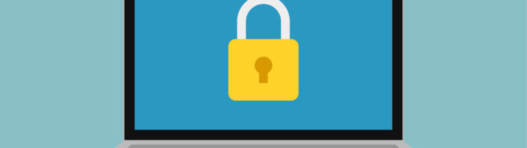 Migrer son site vers https