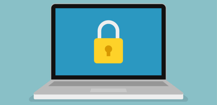 Migrer son site vers https