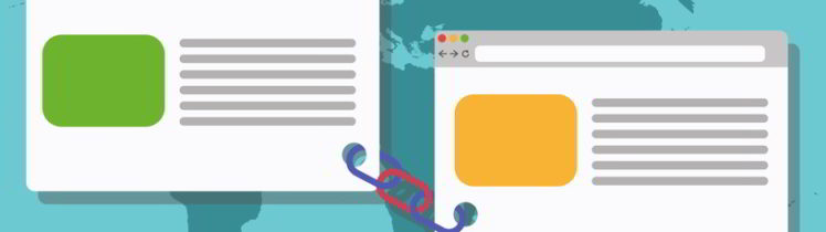 le netlinking ameliore le referencement naturel