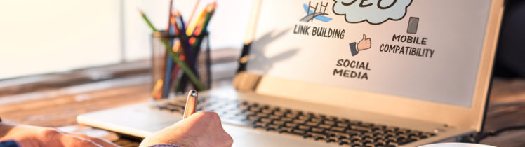 Linkbaiting- stratégie seo