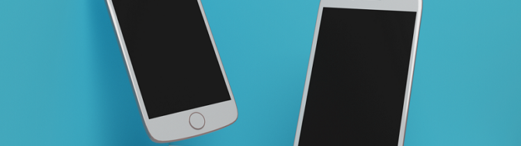 AMP: le nouveau format pour pages mobiles de Google