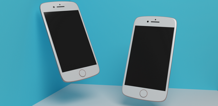 AMP: le nouveau format pour pages mobiles de Google