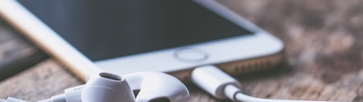 Index Mobile First: développer pour les smartphones