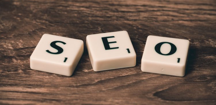 Rétrospective SEO 2017