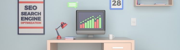 Les tendances du SEO en 2018