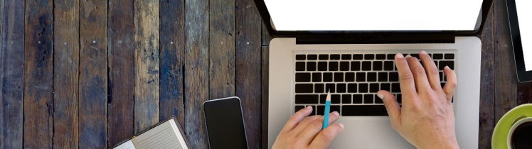 créer un site web optimisé pour le seo