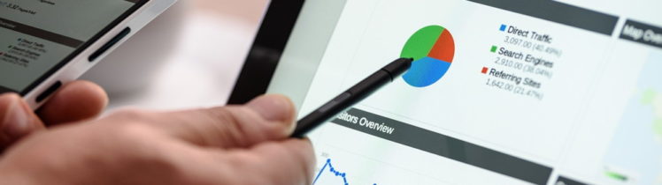 outil de tracking pour l'optimisation seo