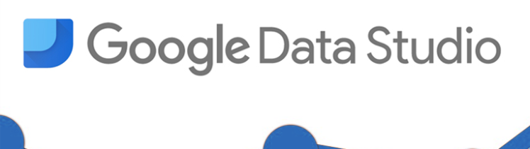 Google Data Studio